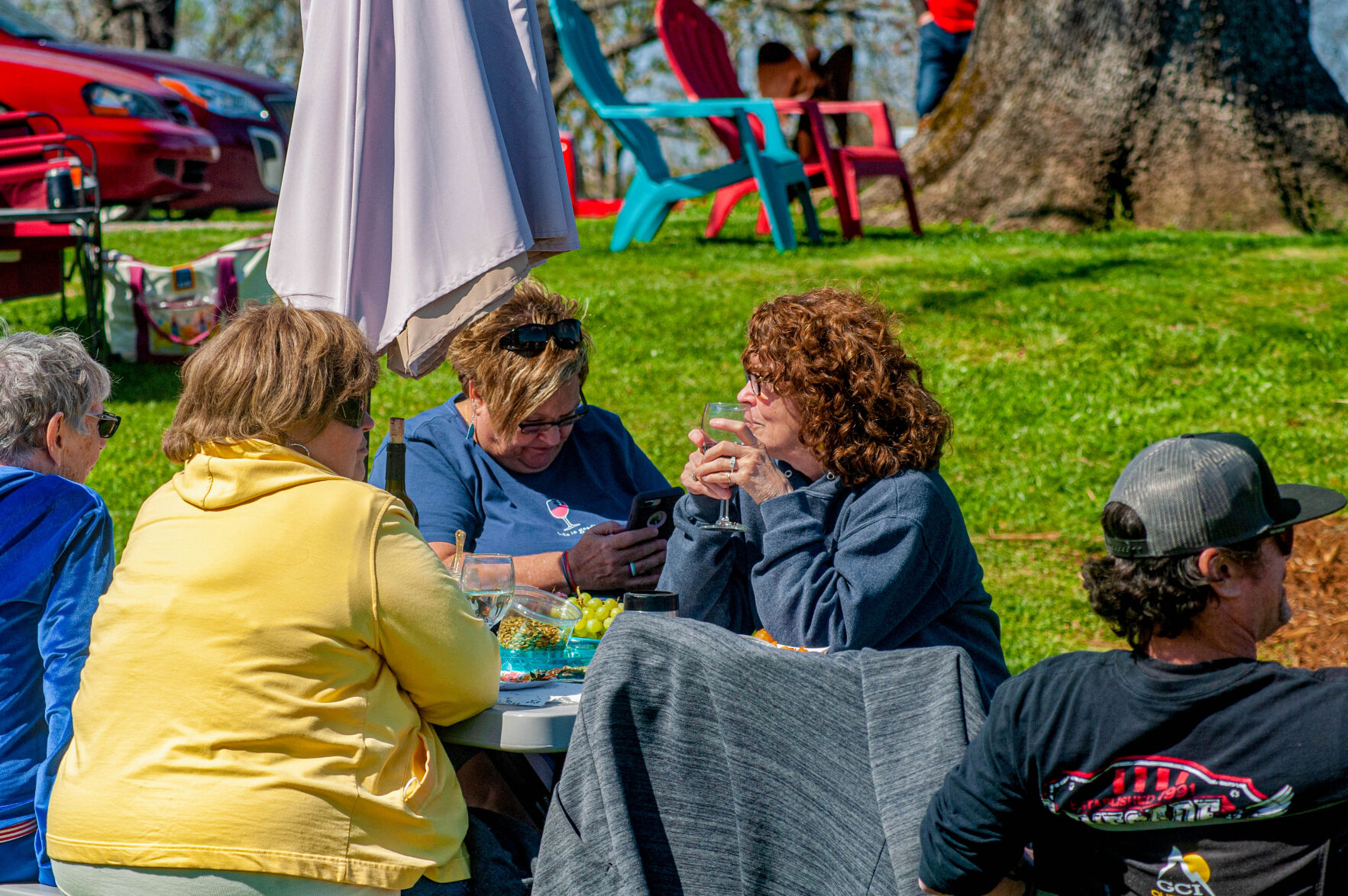 20210403-LEE_1849-Edit.jpg